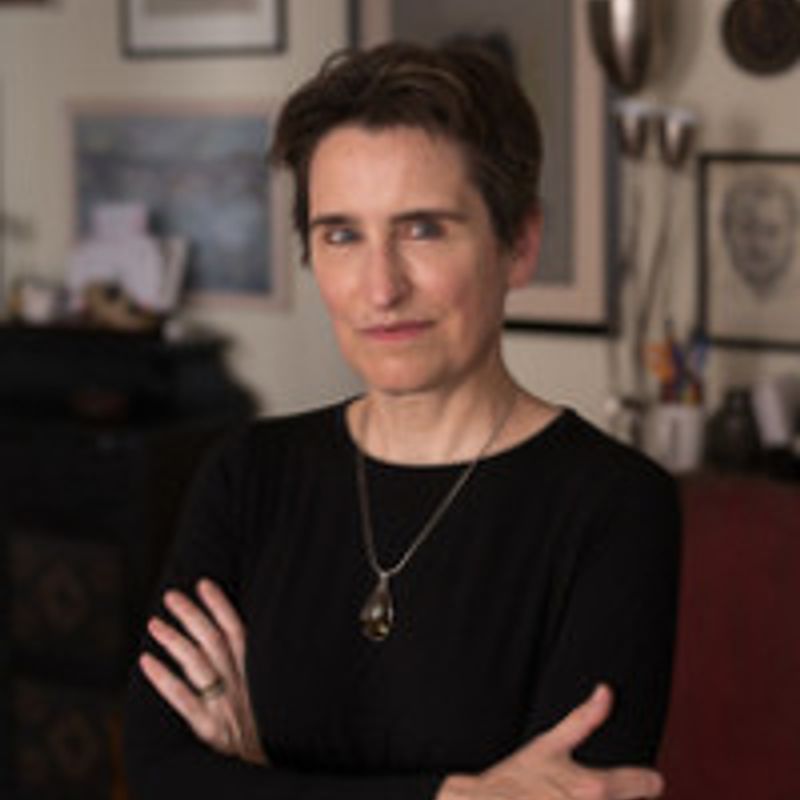 Kathleen A. Flynn profile picture