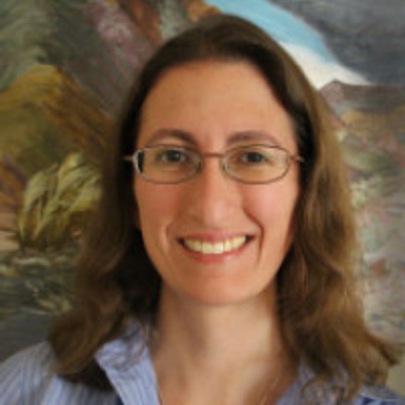 A.E. Kaplan profile picture
