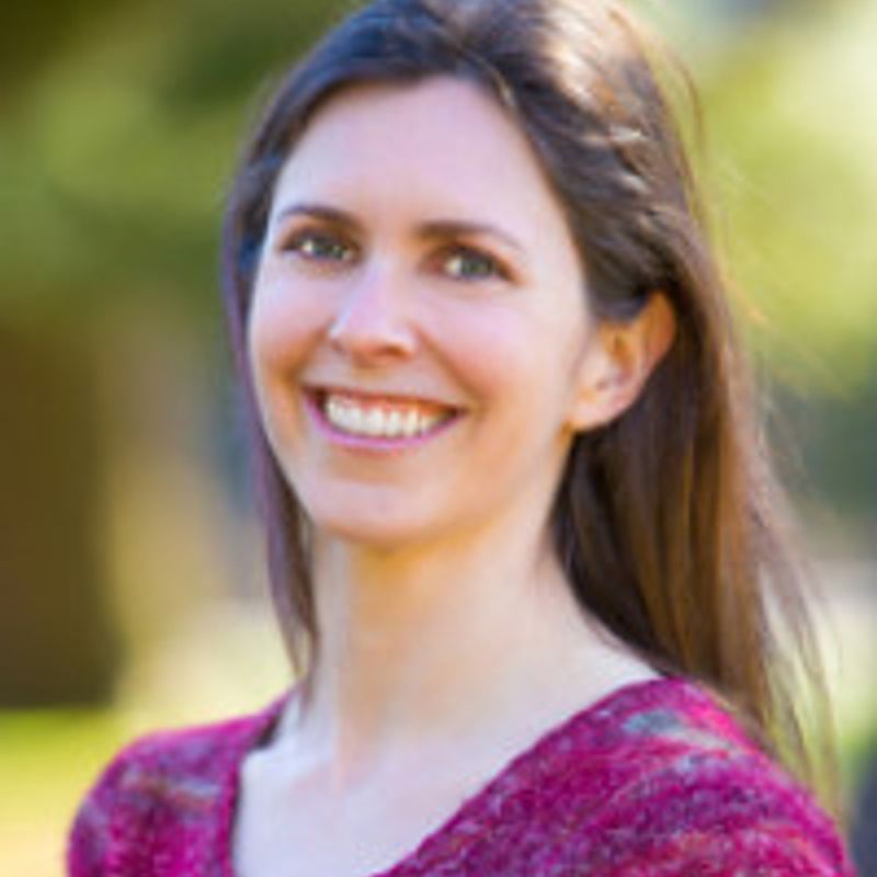 Catherine Egan profile picture