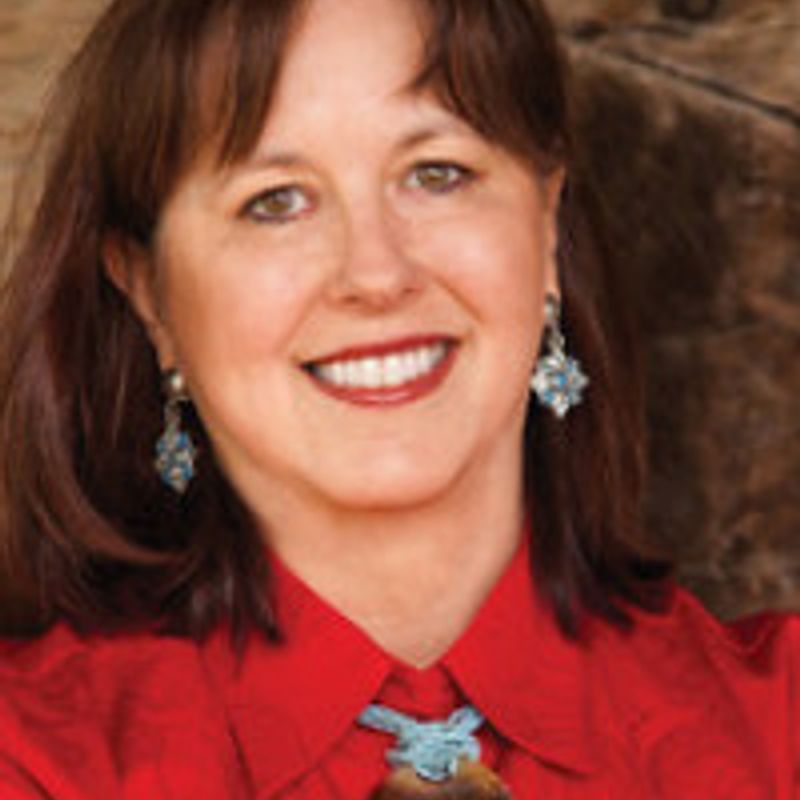 Lisa Wysocky profile picture
