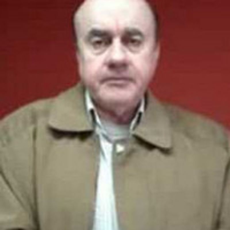 Humberto Bonavides Borges profile picture