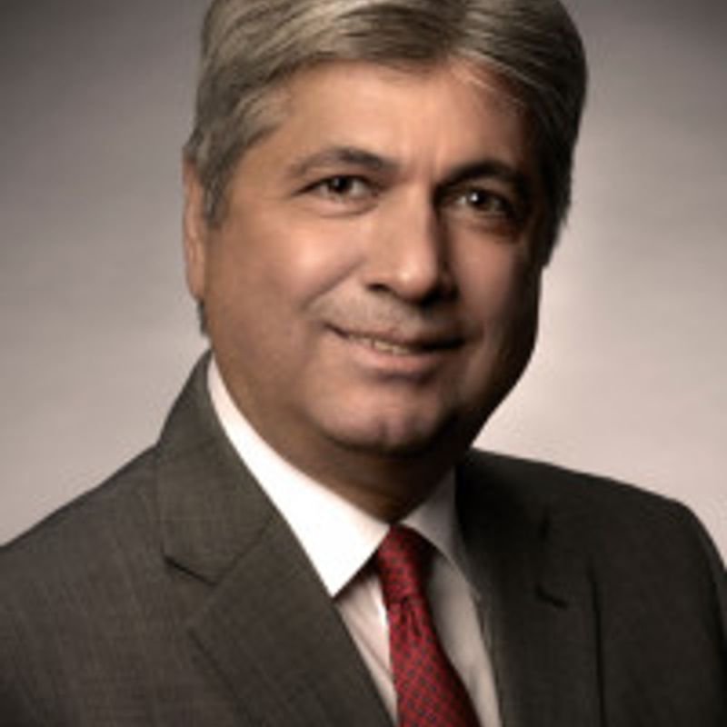 Jonas Arrais profile picture