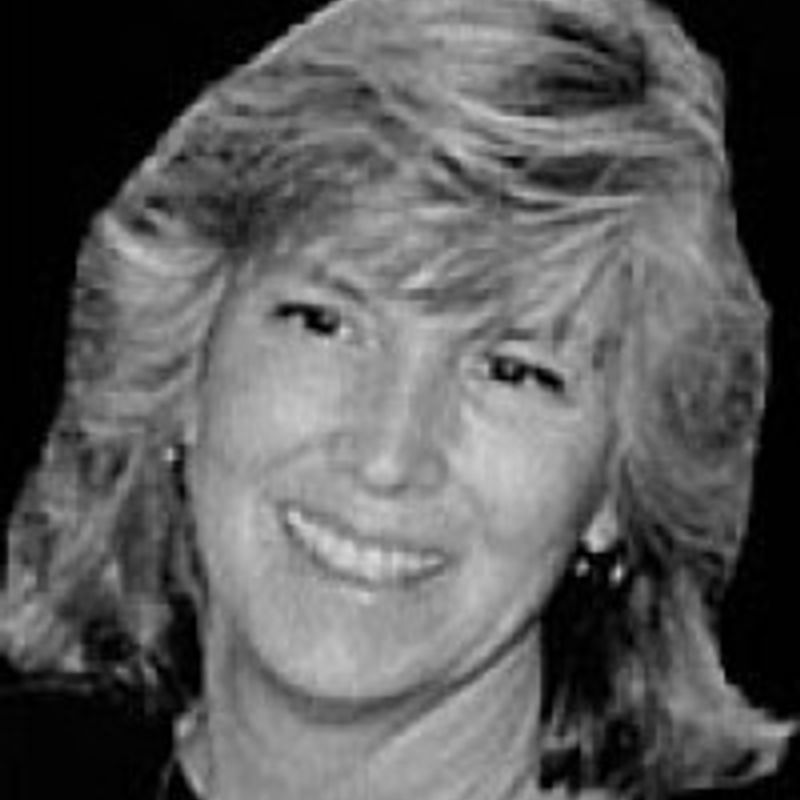 Helen Conrad profile picture