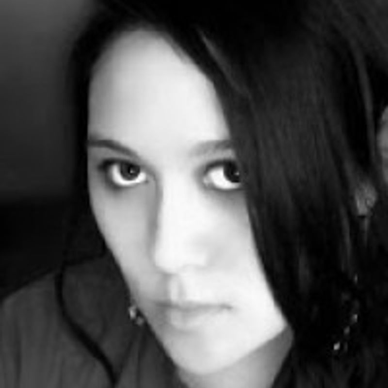Chani Lynn Feener profile picture