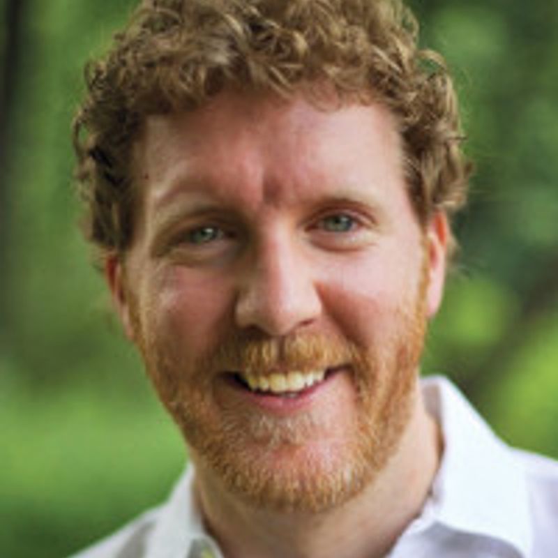 Brendan Kiely profile picture
