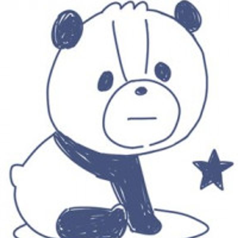 Ichigo Takano profile picture