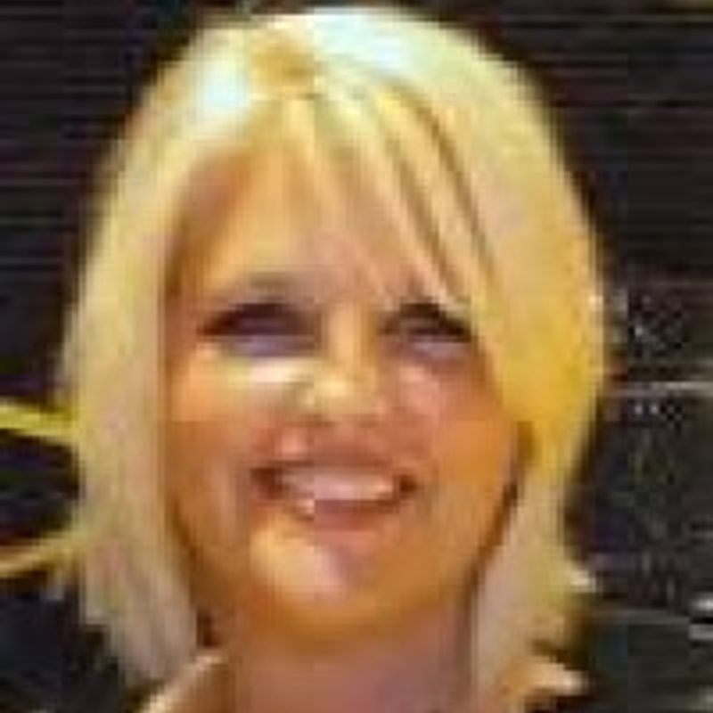 M.L. Bullock profile picture