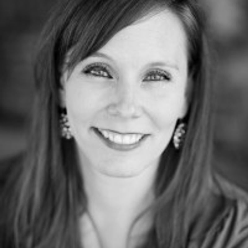 Becky Wallace profile picture