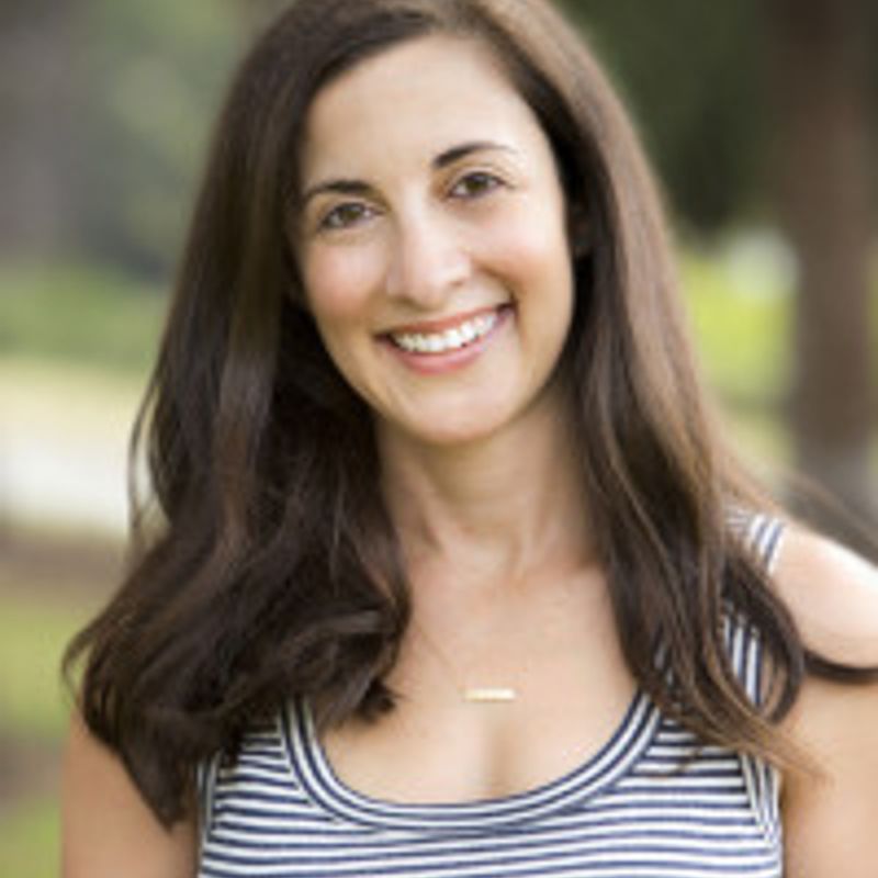 Sara Saedi profile picture