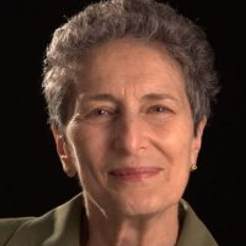 Natalie Zemon Davies profile picture