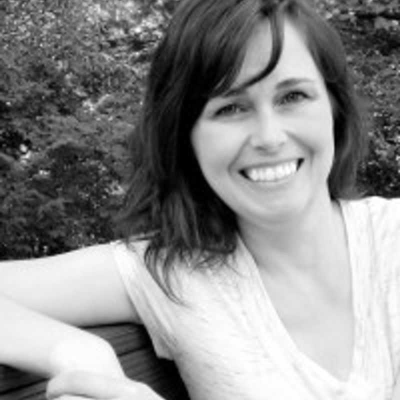 Heather Blake profile picture