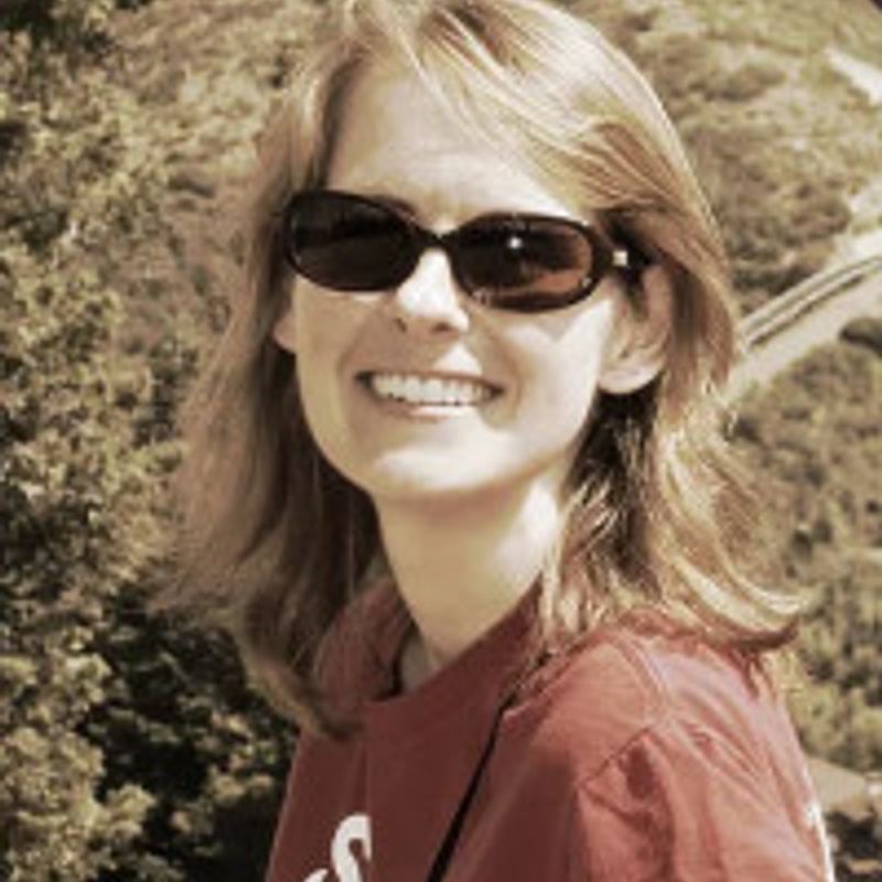S.M. Koz profile picture