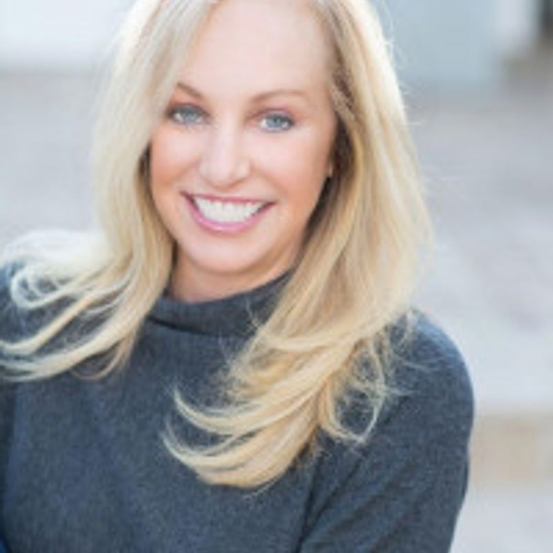 Kaira Rouda profile picture