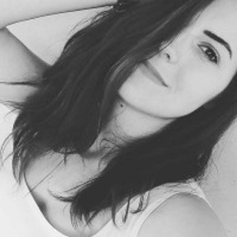 Jessica Maiara Menez profile picture