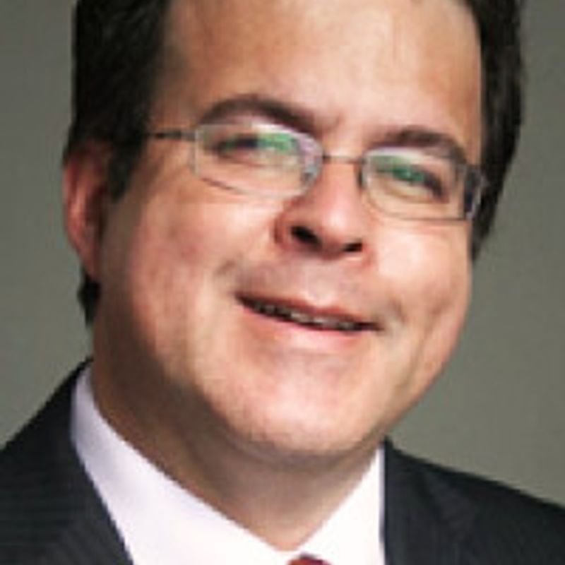 Anderson Caleb Soares de Almeida profile picture