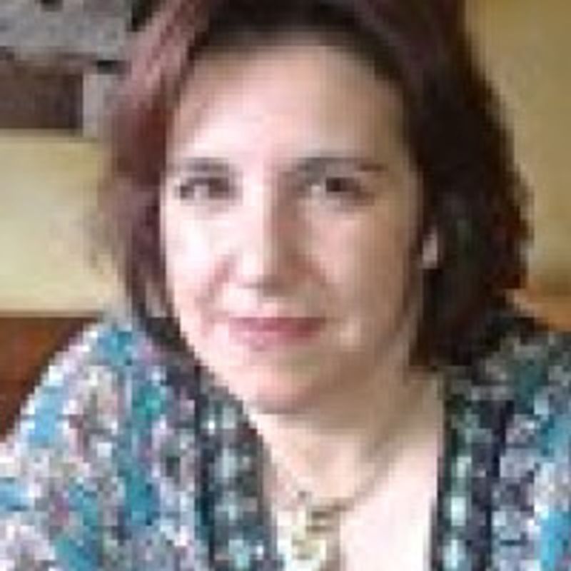 Marisa Sicilia profile picture