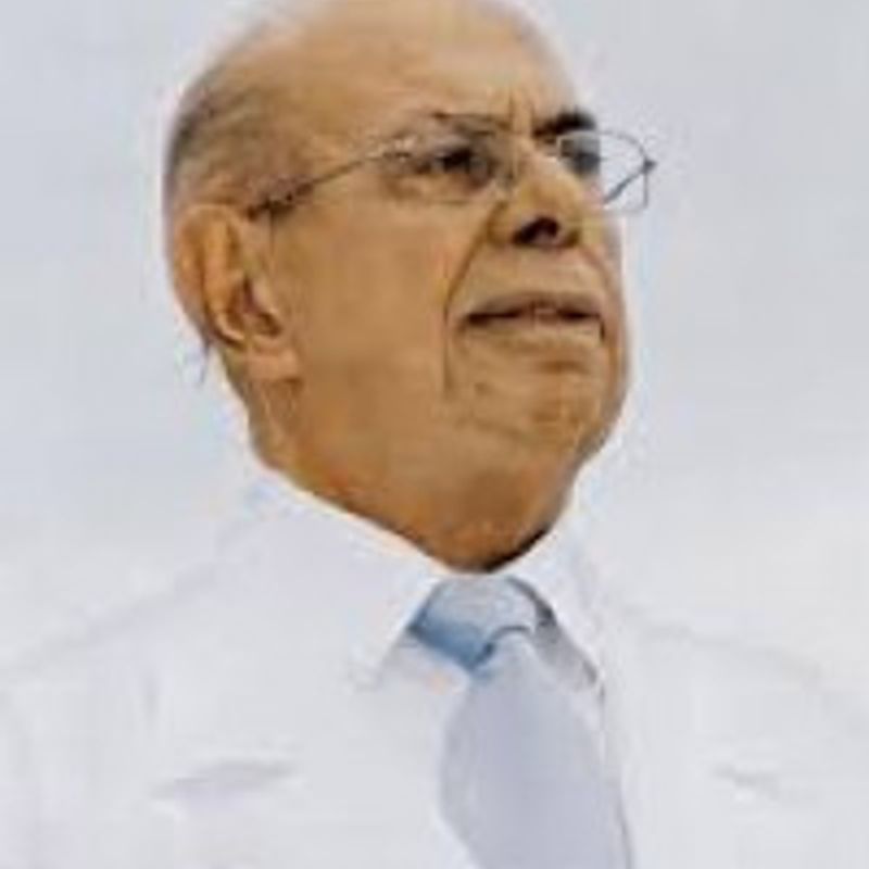 Arnoldo Velloso da Costa profile picture