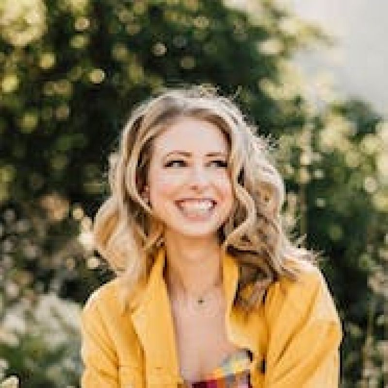 Christine Riccio profile picture
