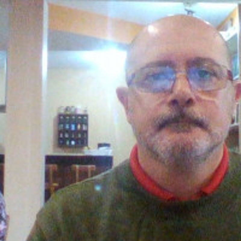 Alexandre Carlos Aguiar profile picture