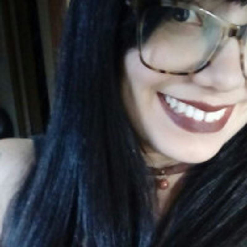 Camila Martins profile picture