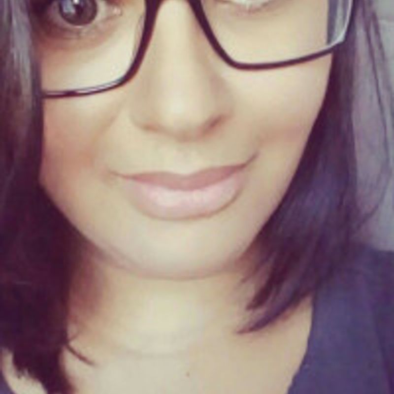 Gi Duarte profile picture