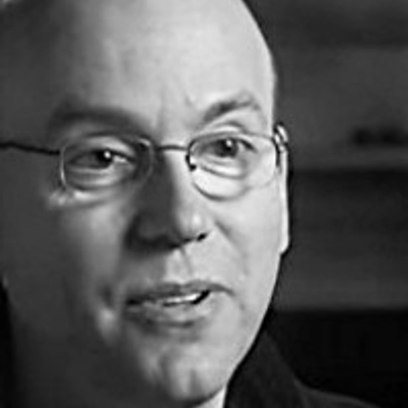 Paul Duncan profile picture