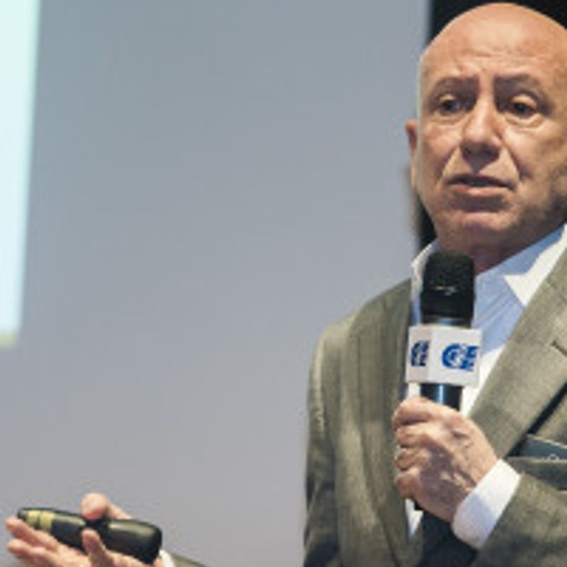 ANGELO PERES profile picture