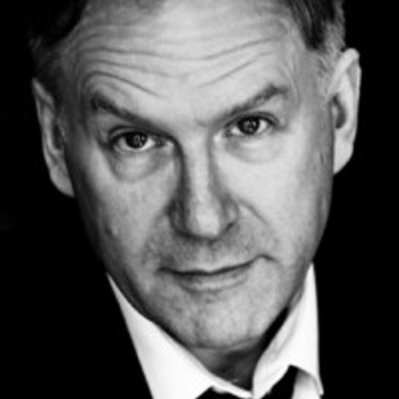 Jonathan L. Howard profile picture