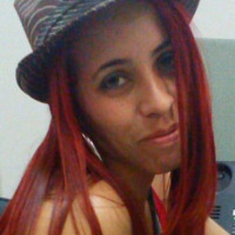 F.S.Lopez profile picture