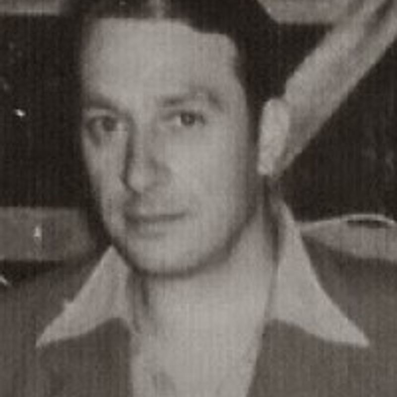 Willy Aureli profile picture