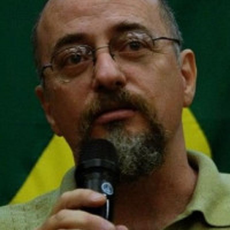 J. S. Vallejo profile picture