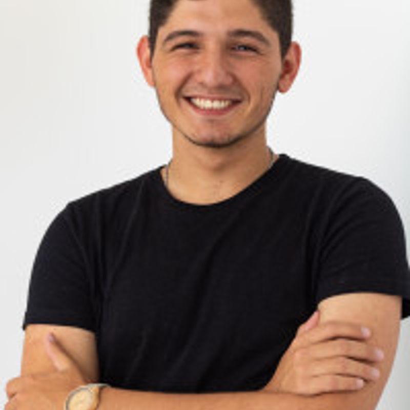 Júlio Hermann profile picture