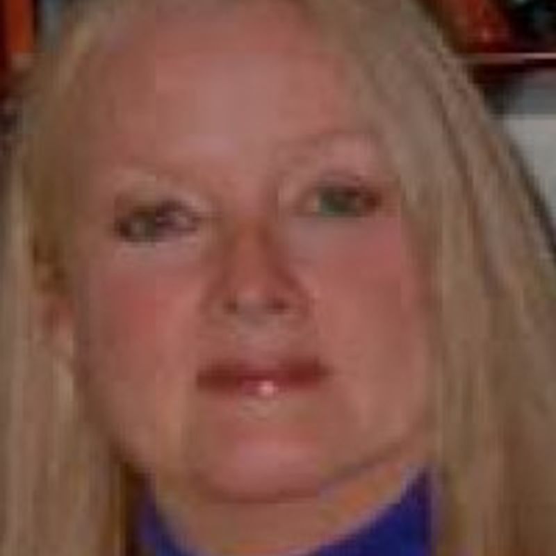 D. B. Reynolds profile picture