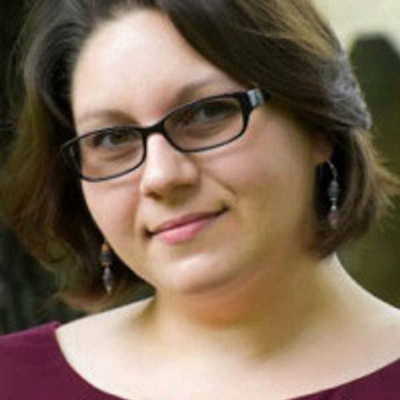 Isabel Sterling profile picture