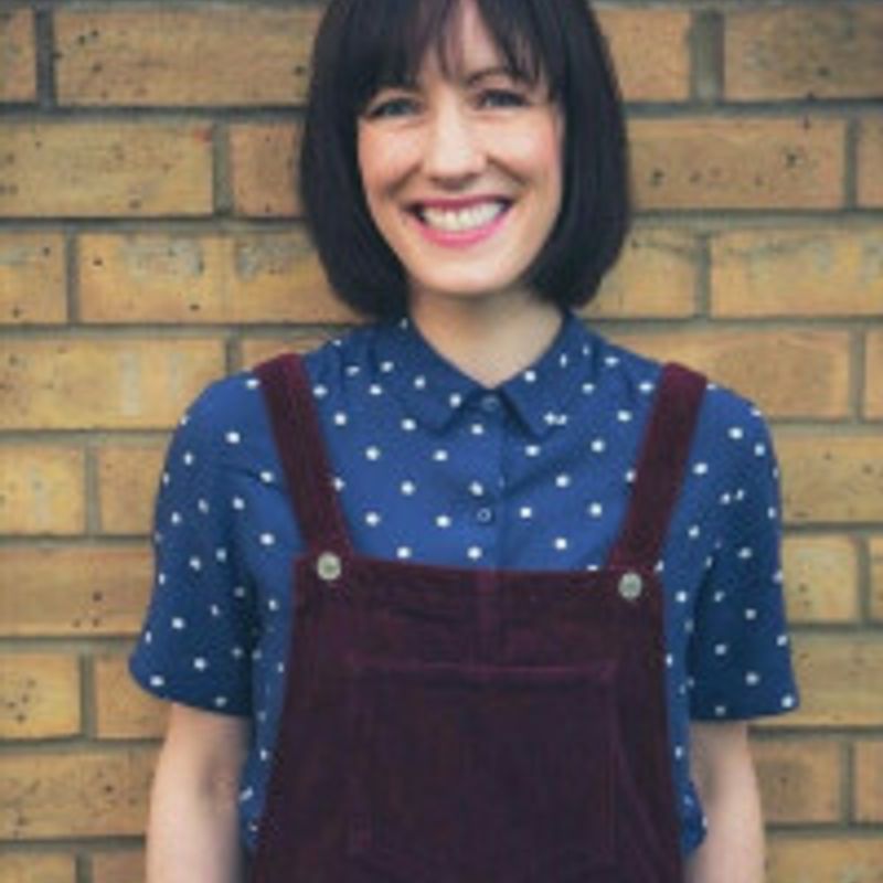 Lisa Williamson profile picture