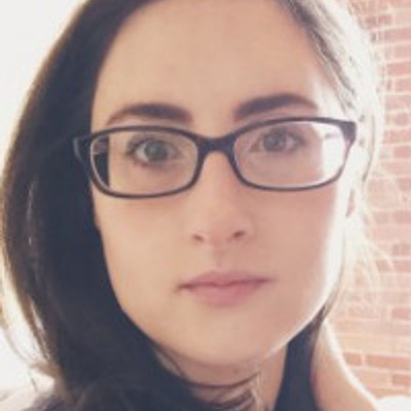 Tracey Neithercott profile picture