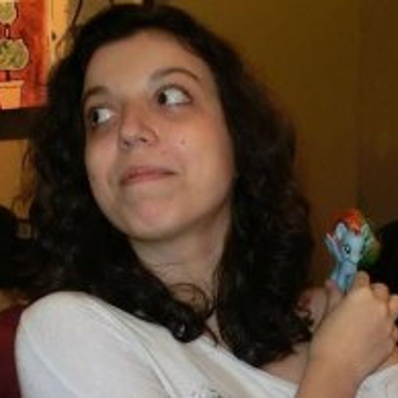 Alliah profile picture