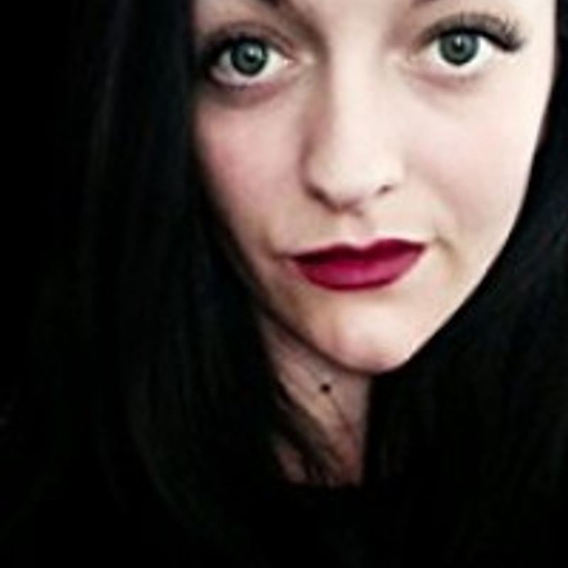 Skyla Madi profile picture