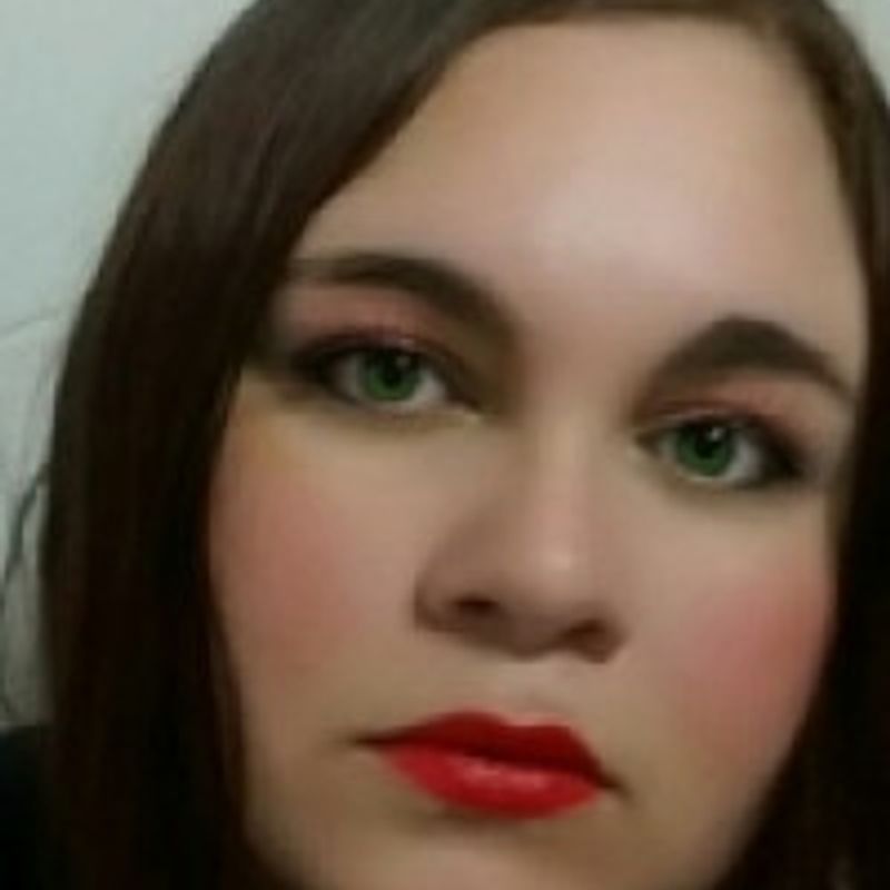Giselle Vieira profile picture