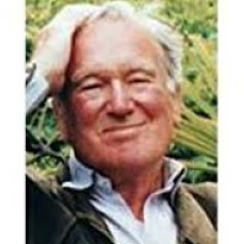 John Pearson profile picture