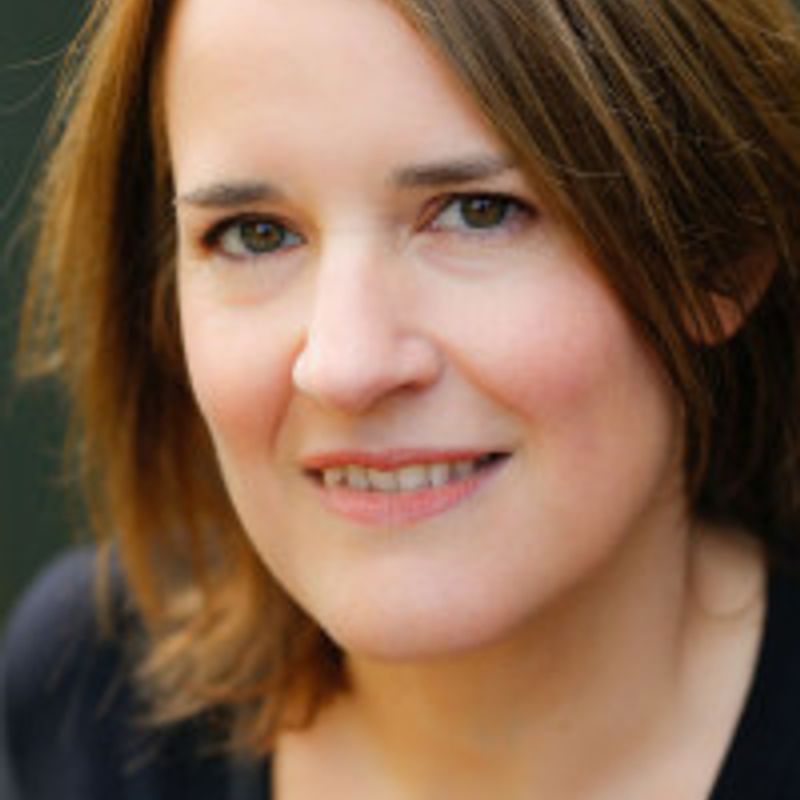 Laura Marshall profile picture