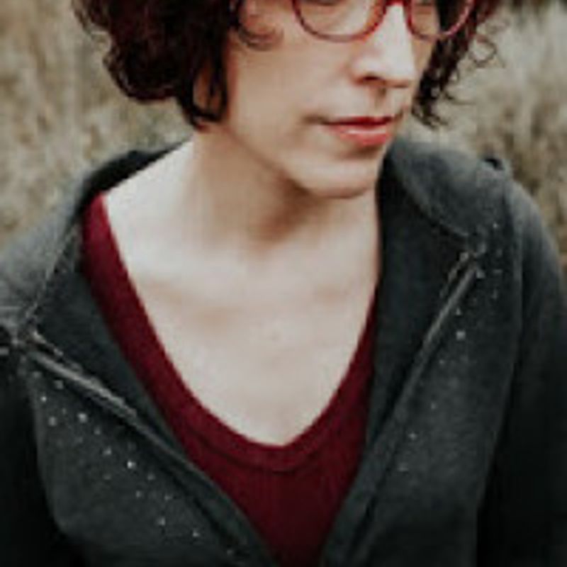 Zoje Stage profile picture
