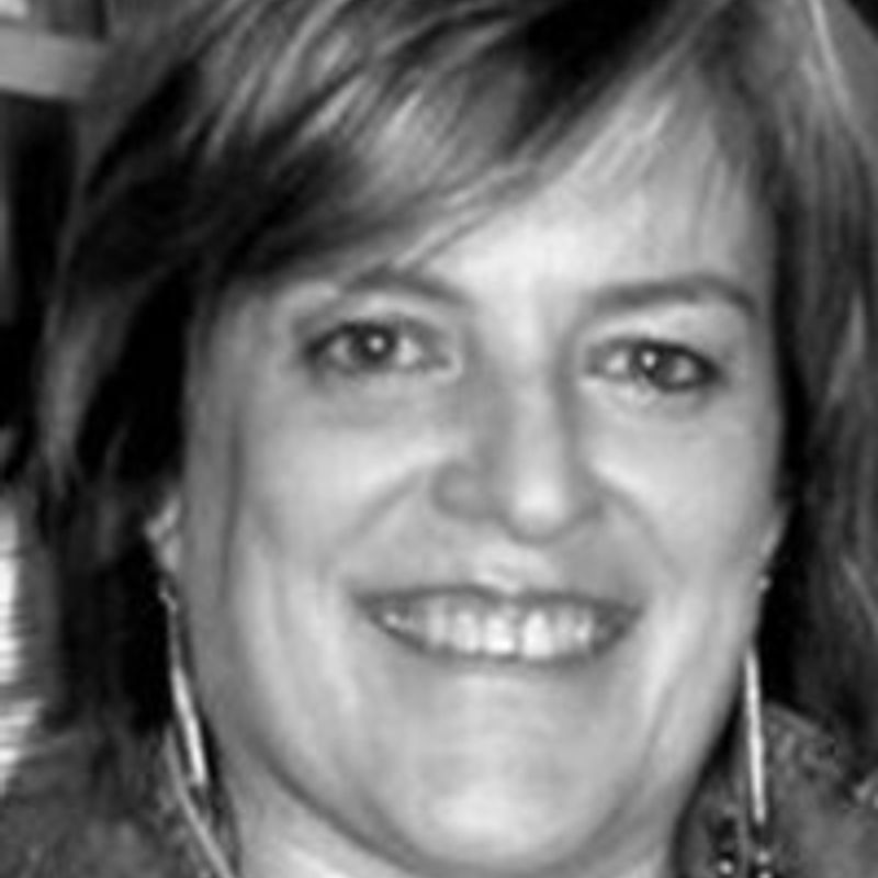 Drucilla Cornell profile picture