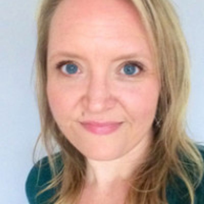 Karen Booth profile picture