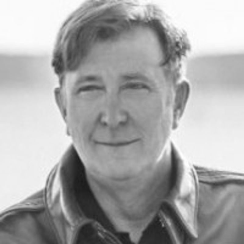 Doug Stanton profile picture