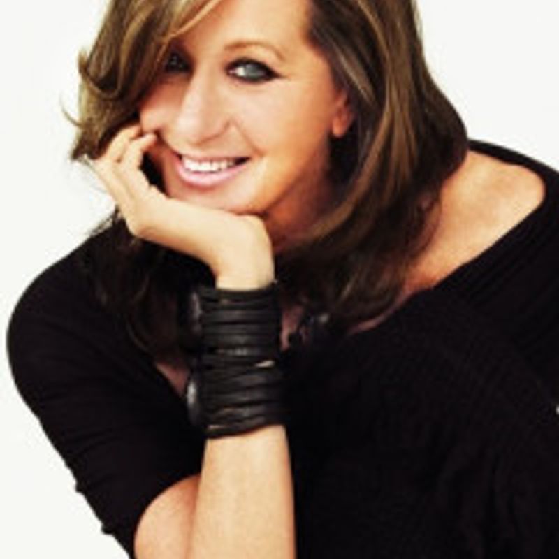 Donna Karan profile picture