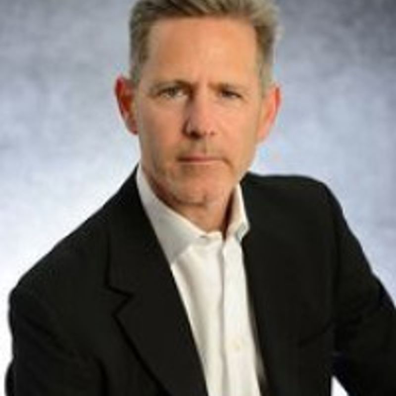 William L. Myers Jr. profile picture