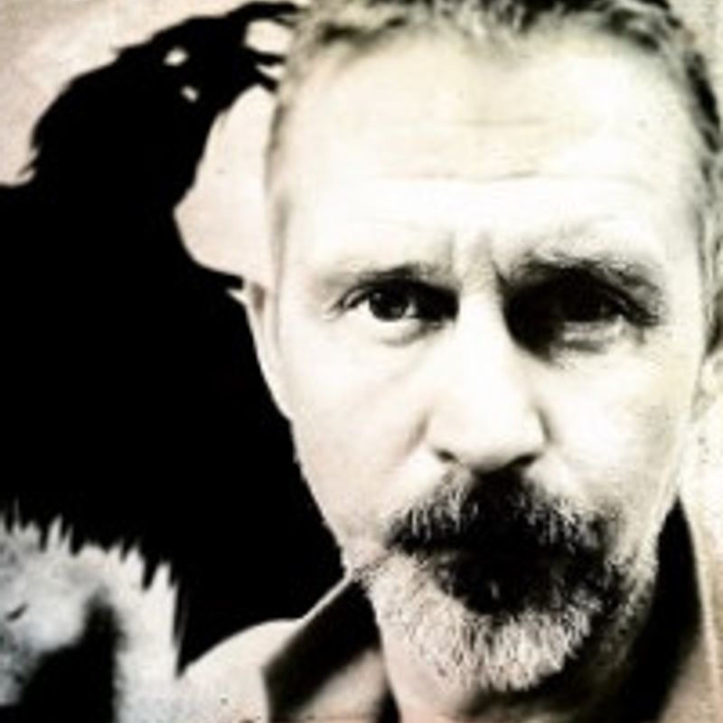 Christopher J. Yates profile picture