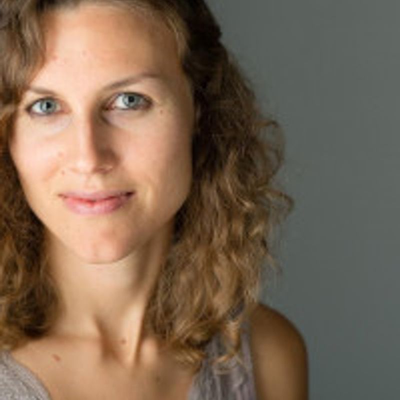Emily Robbins profile picture