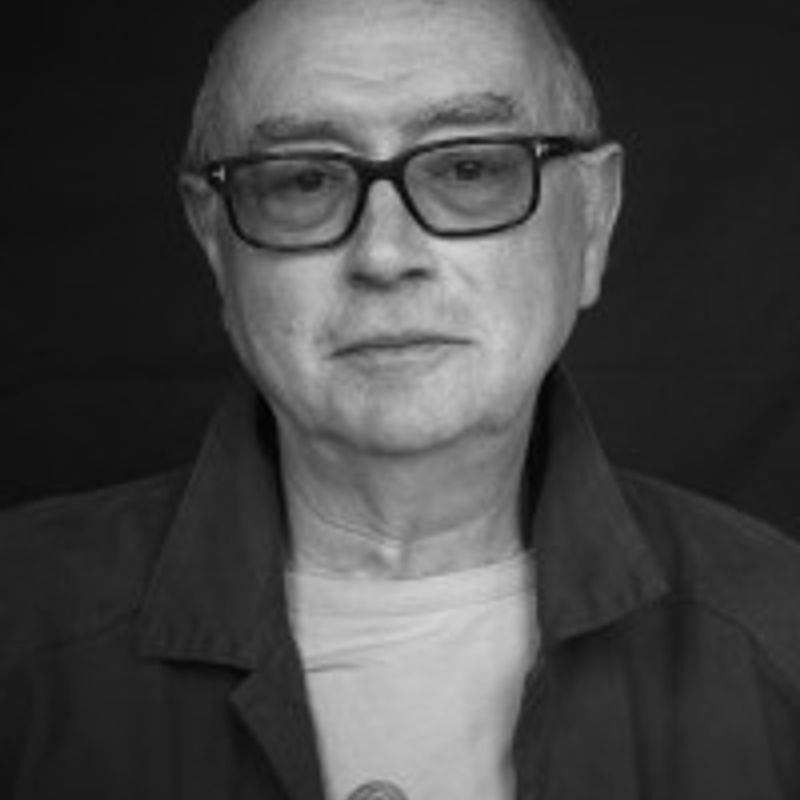 P.Z. Reizin profile picture